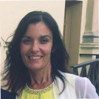 cynthia farrugia jones