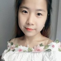 陈子珣
