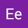 Ee Eee