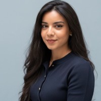 Hanane Jai