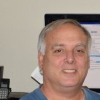 Chris Kottaridis