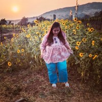 Gayatri Sharma