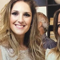 Milena Salton