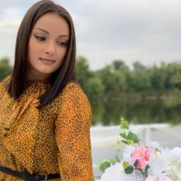 Dinu Oana Andreea