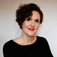 Laura Balmon
