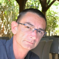 Francois Ricca