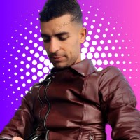 Walid Tadjine