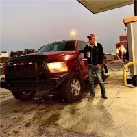 Caleb Hills