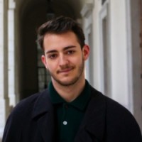 Raphaël Prieto