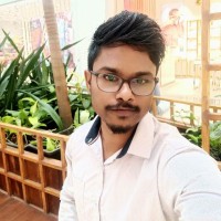 Siddharth Pawar