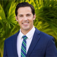 Chris Traikoff, Pga