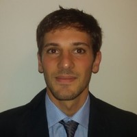 Francesco Richichi