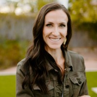 Kelsie Thelander