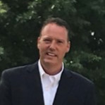 Will Baker, CFA,CPA
