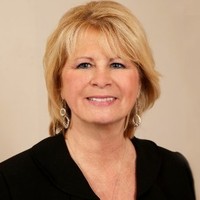 Judy Moran