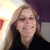 Sandra Brinkmann