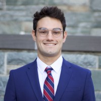 Luka Wohl
