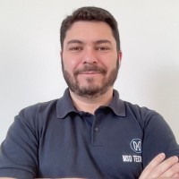 Marco Pretti