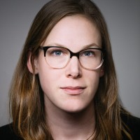 Rachel Dempsey