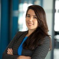 Michelle Hernandez