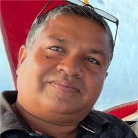 Abdul Rasheed