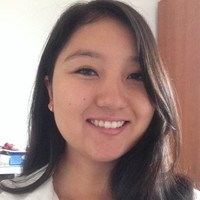 Thaís Harumi Yassuhara Kagaochi