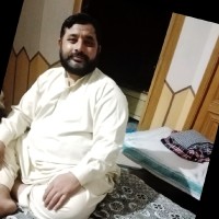 Zafar Iqbal