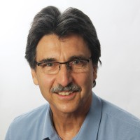 Ulrich Kosok