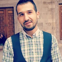 Aziz Muzaffer