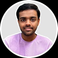 Chirag chaudhari