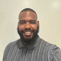 Leon Montgomery