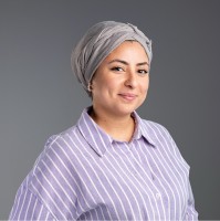 Nadjette Braftah