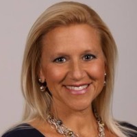 Michelle Avola-Brown