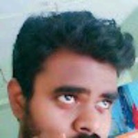 Vikram Vsr