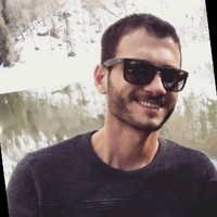Haldun Eyigün