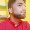 Rajkumar Saravanakumar