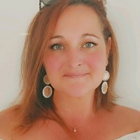 Rosy Rudewicz