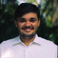 Alejandro Restrepo Montoya