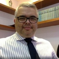 Carlos Gonçalves de Andrade Neto