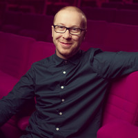 David Deighton