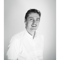 stephane pujol