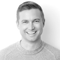 Eric Prue