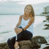 Breana Uptigrove