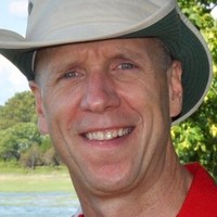 Tom Gulbransen