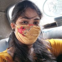 AMRITA BASU ROY CHOWDHURY