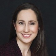 Michelle Simmons