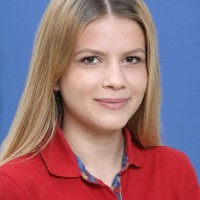 Arzemina Brackovic