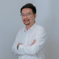 Yu Jeen Lim