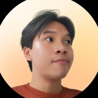 Sang Diep