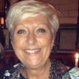 Janet Morgan